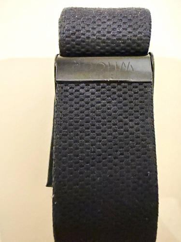 Whoop activity tracker - 4.0,