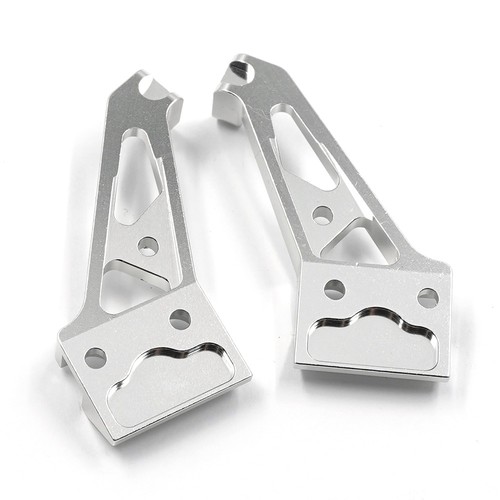 Xtra speed aluminum - xtra,