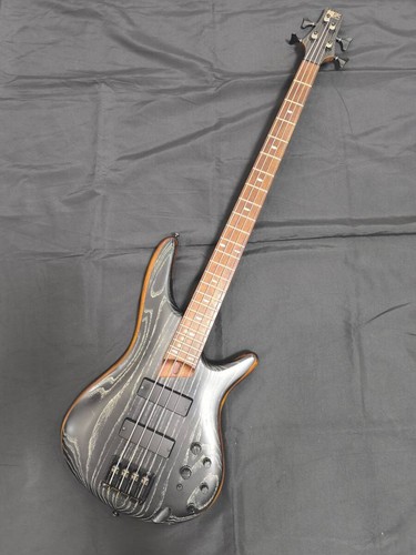 Ibanez sr670 electric bass - sr670,