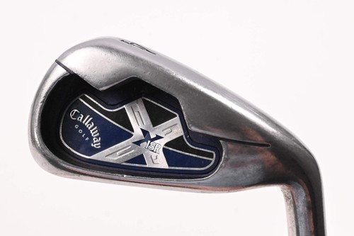 Callaway iron 23 - x-18,