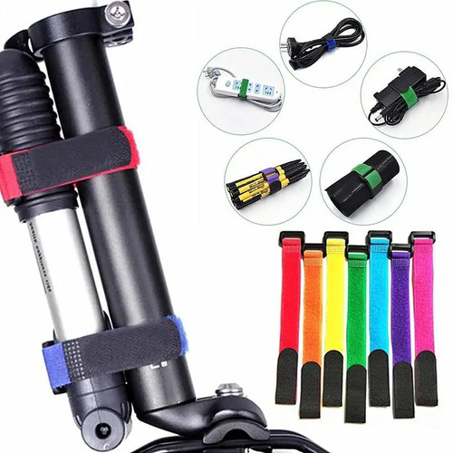 Fishing rod tie holder strap - fishing,