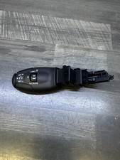 Genuine Cruise Control Stalk