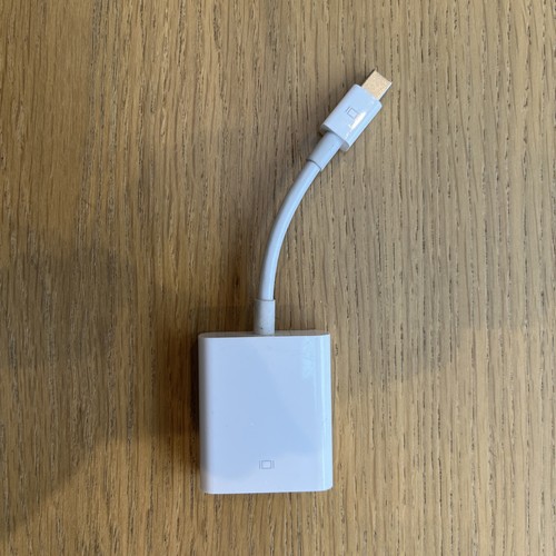 Genuine apple mini - apple, display