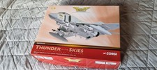 CORGI  1:72 F-4 PHANTOM -