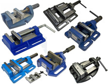DRILL PRESS VICE UNIGRIP NEAL