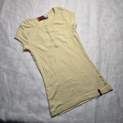 Vintage y2k 00s levi - vintage, levi's