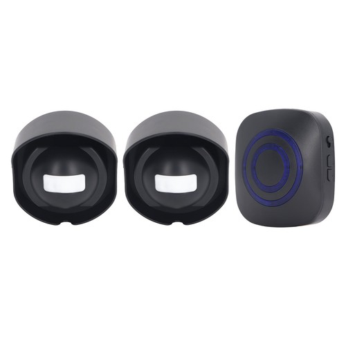 Driveway alarm weatherproof - ¸driveway,