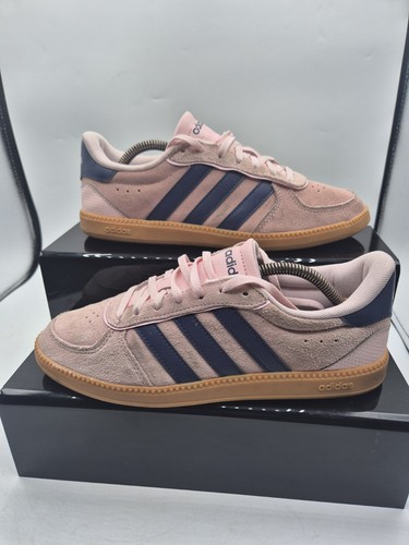 Adidas women breaknet - adidas,