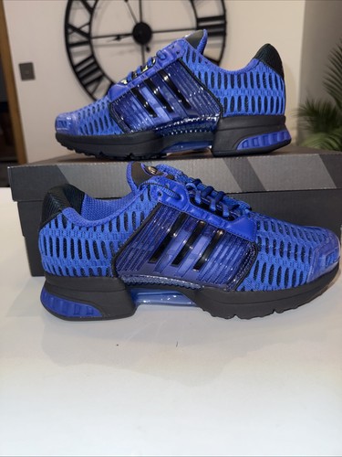 Adidas climacool men - 1, lucid