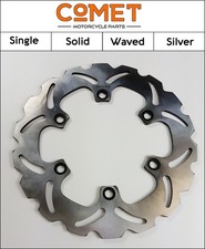 Kawasaki EL 250 D Eliminator