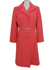 Windsmoor Women's Coat Size S