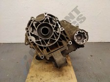 LAND ROVER DISCOVERY 3 L319