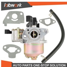 FOR HONDA GXH50 GX100 MIXER