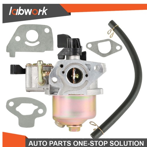 For honda gxh50 - for, mixer
