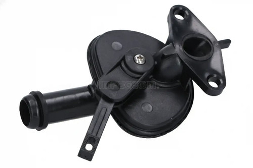 Control valve 90402 original - control,