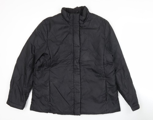 Womens size trader - womens, 12