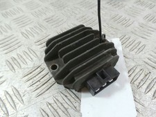 2012 PIAGGIO TYPHOON 125