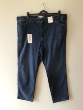 BNWT AUTOGRAPH JEANS BY M&S