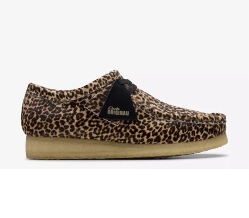 Clarks originals wallabee - clarks,