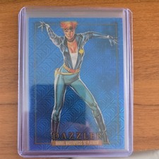2024 marvel masterpieces - ‘92,
