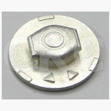 For Skoda Fabia Octavia