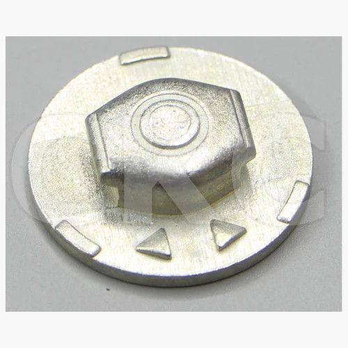 For skoda fabia - for, octavia