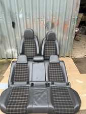 Golf mk5 edition gti - edition, 30