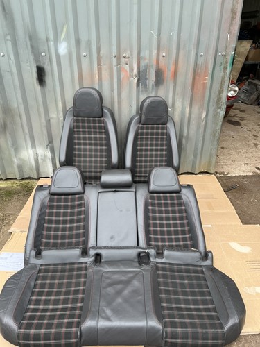 Golf mk5 edition gti - mk5,
