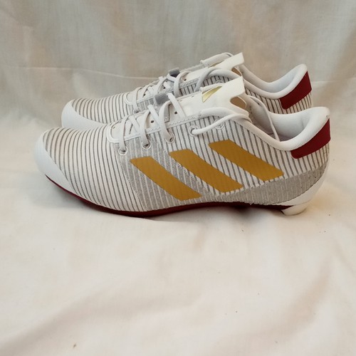Adidas the road cycling - adidas,