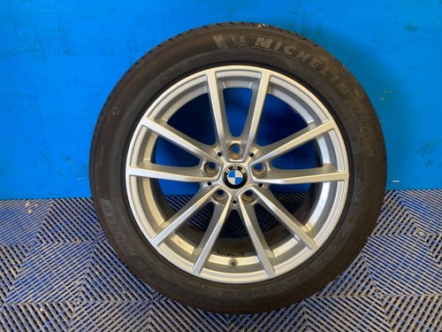 Bmw g20 series - bmw, style