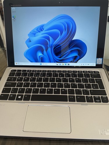 Elite 1012 core - hp,