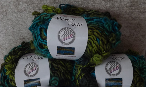 300 grams flower - grams,