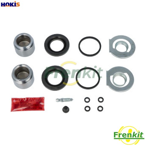 Repair kit brake caliper - kit,