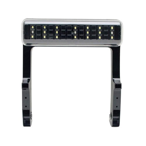Fluval edge 23l replacement - fluval, 21