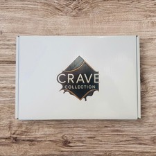 Christmas Crave Collection