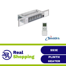 Smiths SS3E Electric Kitchen