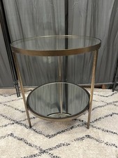 Gallery Direct Hudson Bronze