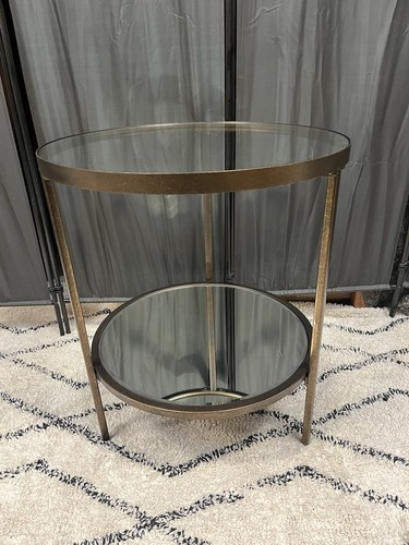 Gallery direct hudson bronze - gallery,