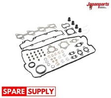 GASKET SET, CYLINDER HEAD FOR