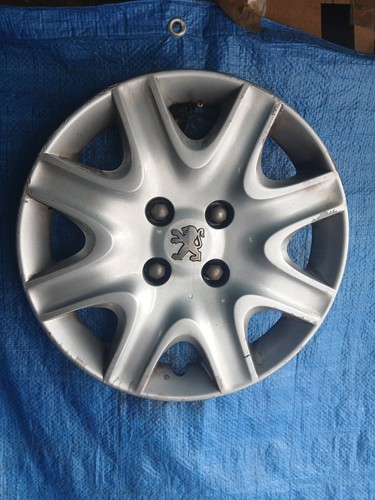 Peugeot 207 sw 308 - x,
