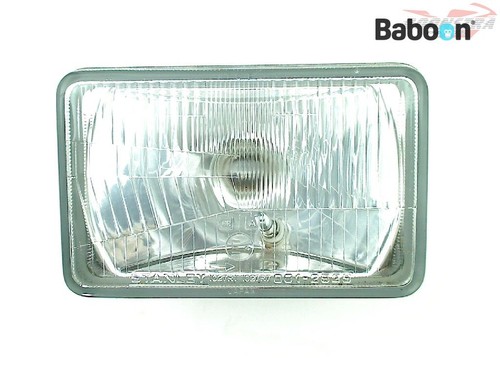 Headlight honda 125 - honda, td