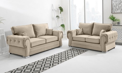 Verona sofa corner - corner, suite
