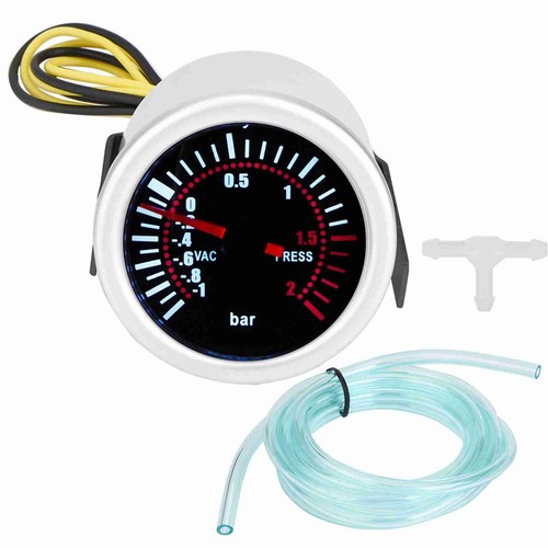 Car universal 12v - 2,