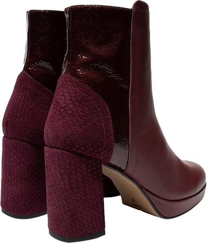 Fly london women - women's, efan181fly