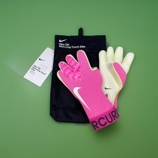 Nike GK ACC Mercurial Touch