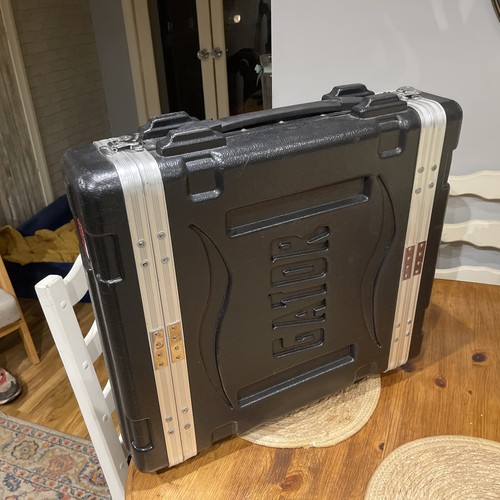 Europower professional sound