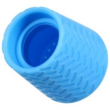  Dog Washing Equipment