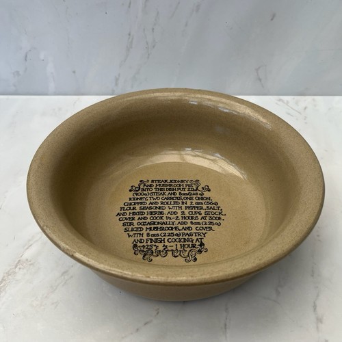 Vintage moira english - vintage,