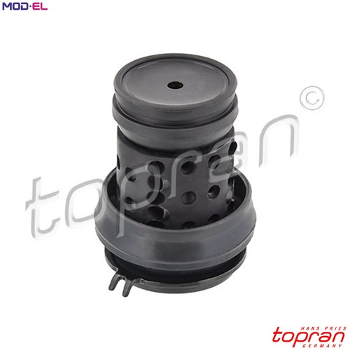 Mounting engine 103 021 for - 021,