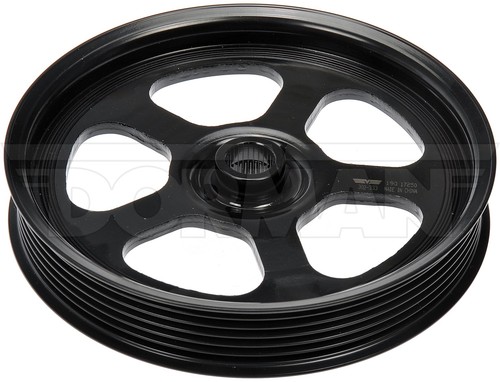 Dorman 300 333 power steering - dorman, 300-333